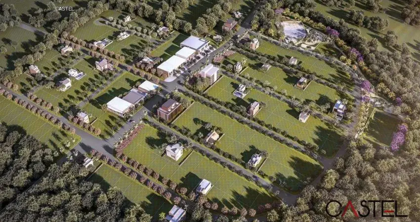 Prédio à venda na Cássio Soares, 297, Dom Feliciano, Gravataí