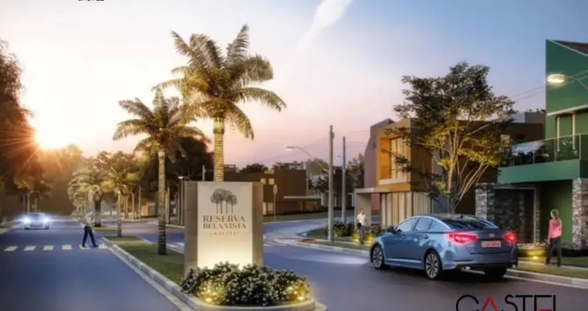 Prédio à venda na Rua Getúlio Celso Nunes, 1, Bela Vista, Gravataí