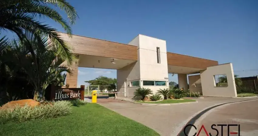 Prédio à venda na Estrada Do Conde, 1100, Sans Souci, Eldorado do Sul