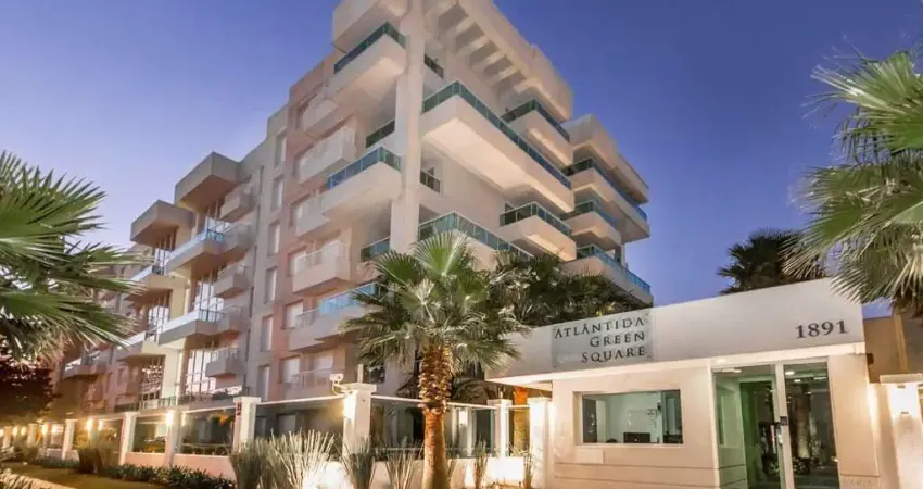 Prédio à venda na Central, 1891, Atlântida, Xangri-Lá