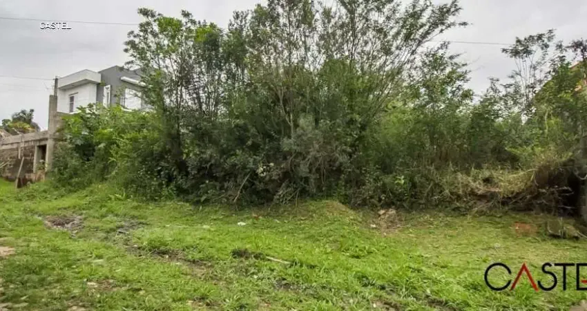 Prédio à venda na Cássio Soares, 17, Dom Feliciano, Gravataí