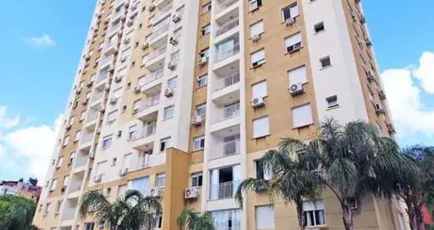 Prédio à venda na Rua Frederico Guilherme Ludwig, 80, Centro, Canoas