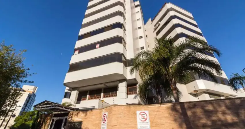 Prédio à venda na Rua Domingos Martins, 644, Centro, Canoas