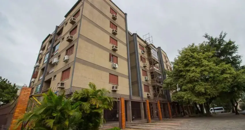 Prédio à venda na Rua São Pedro, 495, Marechal Rondon, Canoas