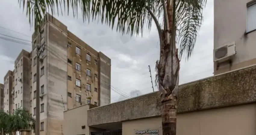 Prédio à venda na Rua Antônio Lourenço Rosa, 180, Mato Grande, Canoas