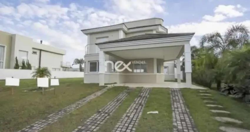 Prédio à venda na Avenida Itacolomi, 2750, Santa Cruz, Gravataí