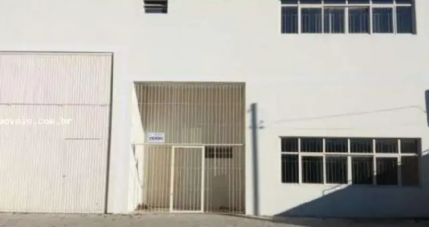 Prédio à venda na Rua Major Alencastro Da Fontoura, 974, Centro, Dom Pedrito