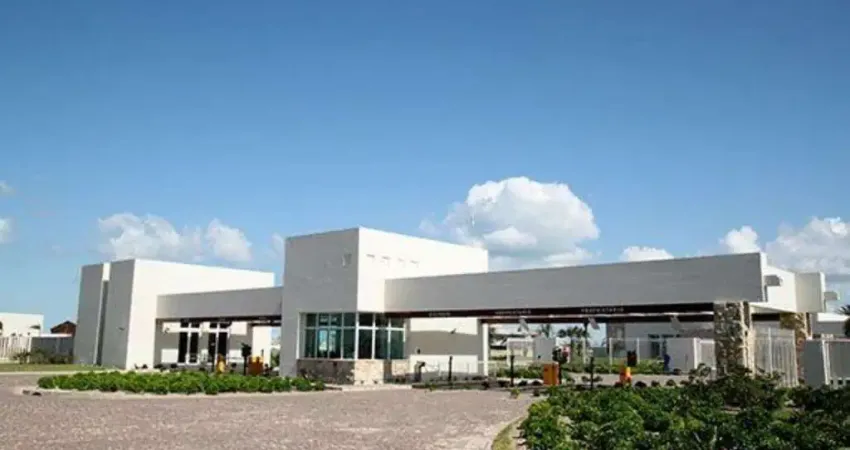 Prédio à venda na Rua Rio Jacuí, 1331, Centro, Xangri-Lá