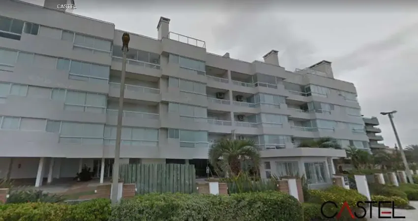 Prédio à venda na Rua Irerê, 50, Atlântida, Xangri-Lá