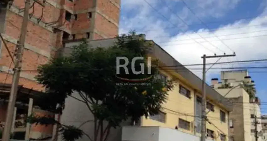 Prédio à venda na Rua Tasso Bolívar Dias Corrêa, 55, Menino Deus, Porto Alegre