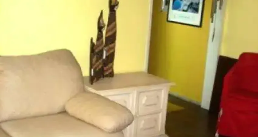 Cobertura com 3 quartos à venda na Avenida Protásio Alves, 3258, Petrópolis, Porto Alegre