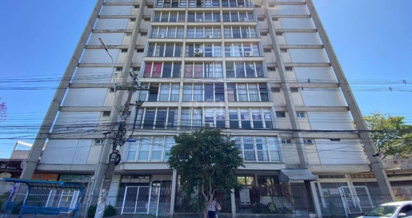 Apartamento com 3 quartos à venda na Avenida Ipiranga, Menino Deus, Porto Alegre