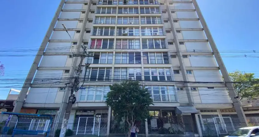 Apartamento com 3 quartos à venda na Avenida Ipiranga, 710, Praia de Belas, Porto Alegre