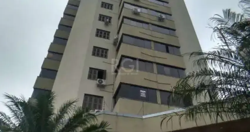Apartamento com 2 quartos à venda na Avenida Protásio Alves, Vila Jardim, Porto Alegre