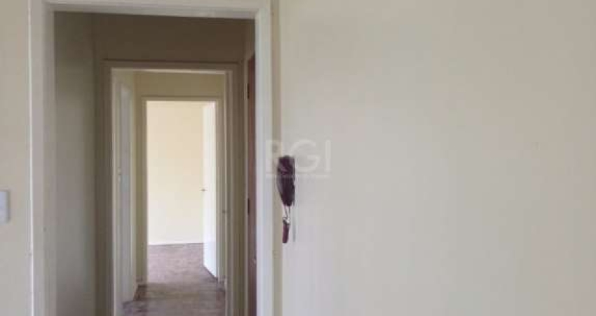 Apartamento com 2 quartos à venda na Avenida Ipiranga, Praia de Belas, Porto Alegre