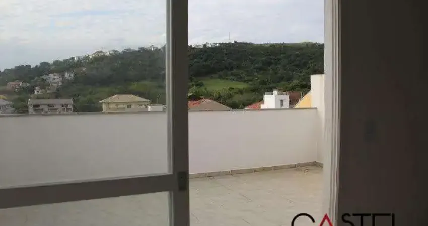 Casa em condomínio fechado com 3 quartos à venda na Rua Manuele Cristiane Gonçalves, 79, Vila Nova, Porto Alegre