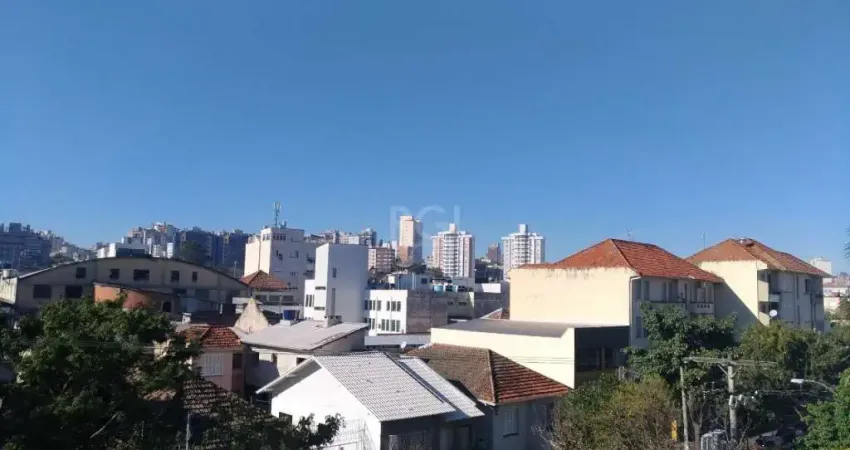 Apartamento com 3 quartos à venda na Avenida Guido Mondin, São Geraldo, Porto Alegre