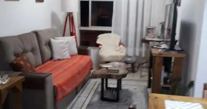 Apartamento com 2 quartos à venda na Travessa Encruzilhada, 160, Bom Jesus, Porto Alegre