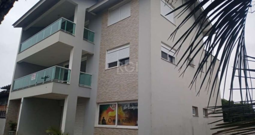 Casa com 3 quartos à venda na Avenida Orleaes, Guarujá, Porto Alegre