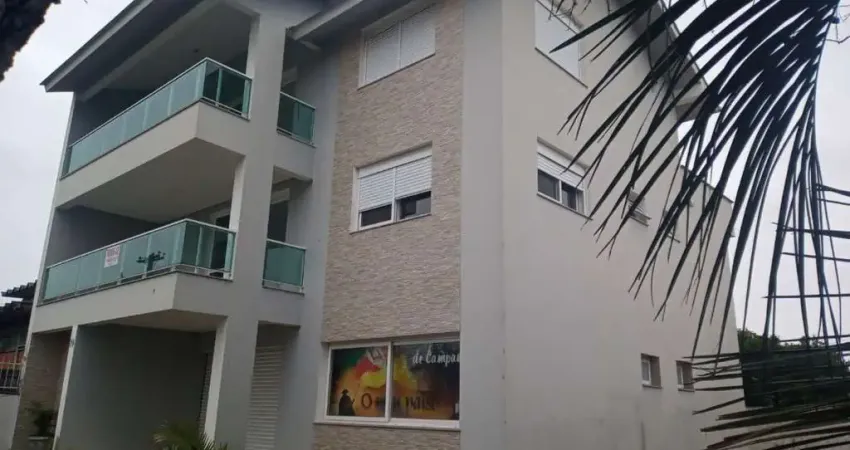 Casa com 3 quartos à venda na Avenida Orleaes, 85, Guarujá, Porto Alegre