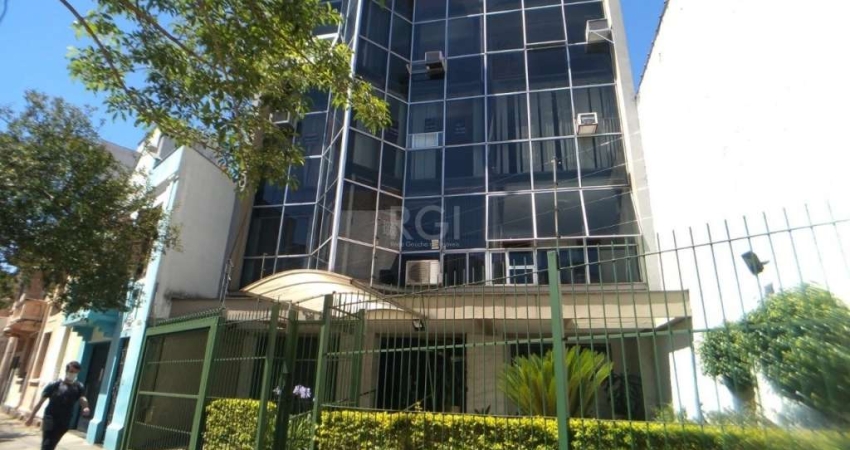Sala comercial para alugar na Rua Doutor Vale, Moinhos de Vento, Porto Alegre