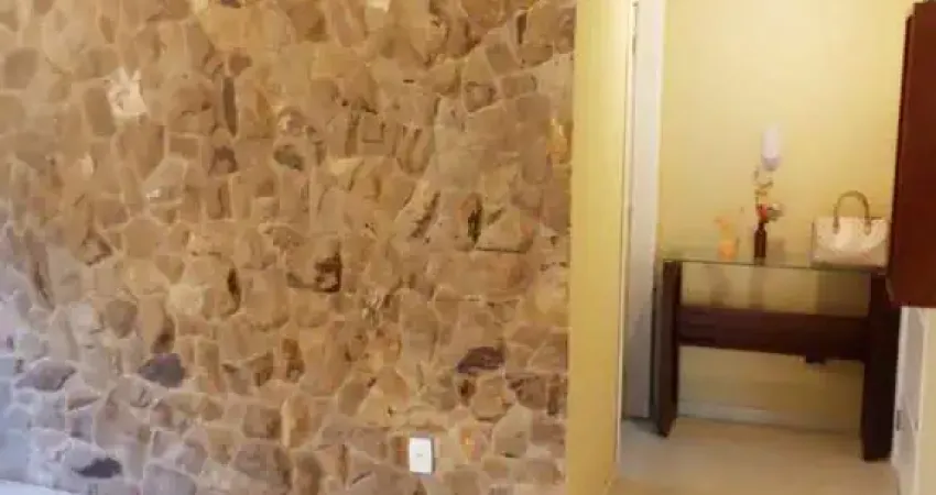 Apartamento com 2 quartos à venda na Rua Luzitana, 910, Higienópolis, Porto Alegre