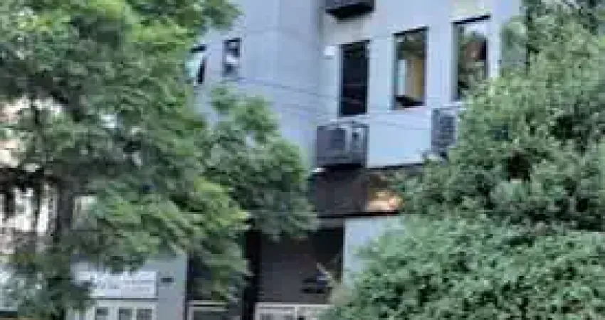 Sala comercial à venda na Rua Miguel Tostes, 533, Rio Branco, Porto Alegre