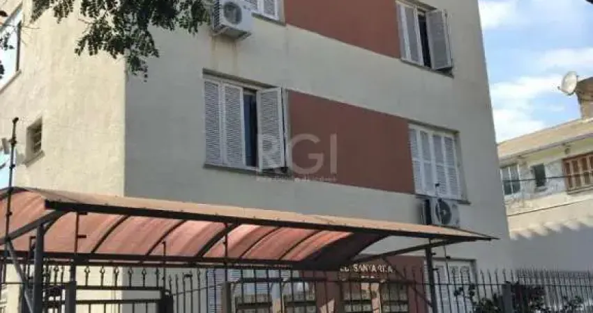 Apartamento com 3 quartos à venda na Rua Marcílio Dias, Menino Deus, Porto Alegre