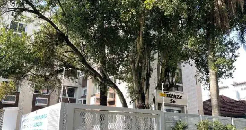 Apartamento com 1 quarto à venda na Rua São Simão, 56, Bom Jesus, Porto Alegre
