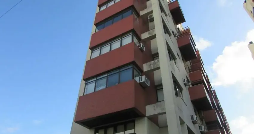 Sala comercial à venda na Rua Barão do Gravataí, 244, Menino Deus, Porto Alegre