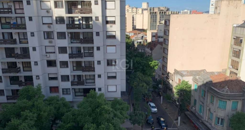 Apartamento 3 Dormitório(s) Bairro Centro Histórico