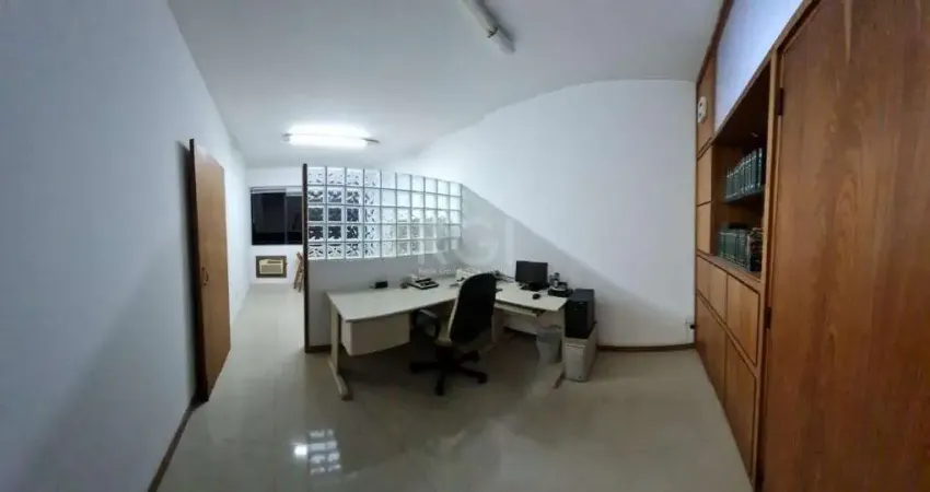 Sala comercial à venda na Avenida Coronel Lucas de Oliveira, Petrópolis, Porto Alegre