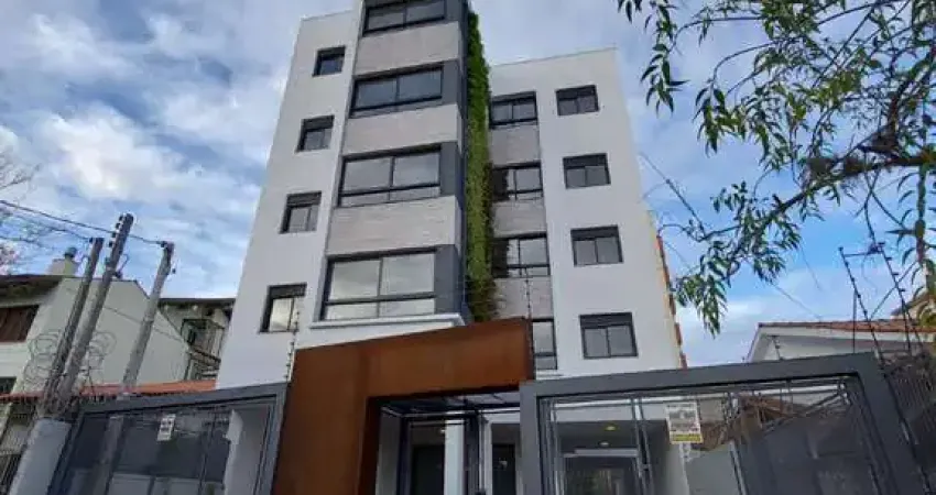 Prédio à venda na Travessa Dirceu, 35, Menino Deus, Porto Alegre