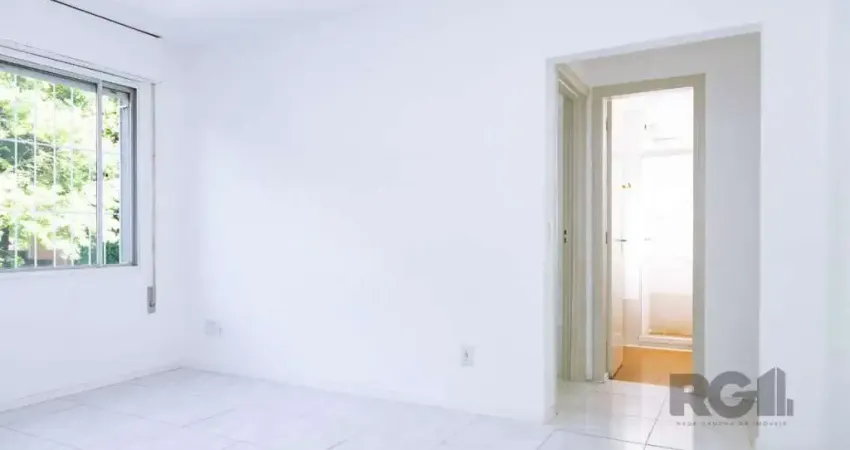 Apartamento com 1 quarto à venda na Avenida da Azenha, Azenha, Porto Alegre