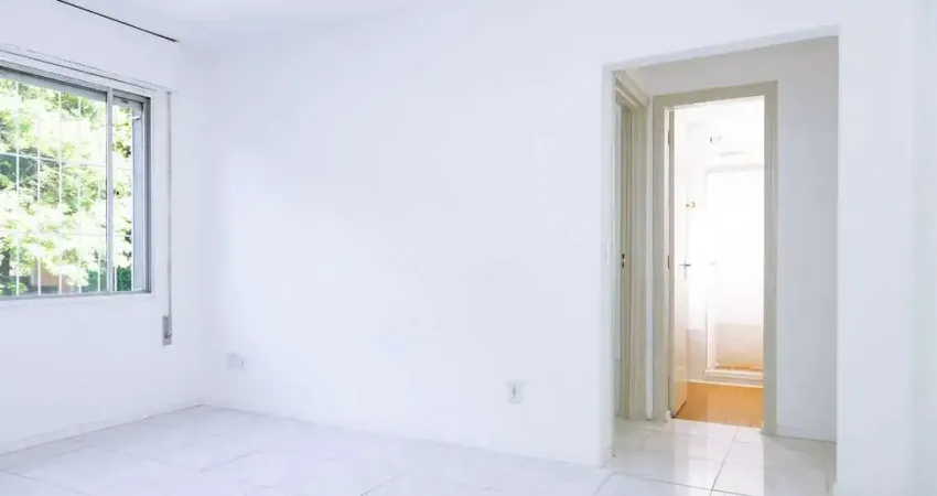 Apartamento com 1 quarto à venda na Avenida da Azenha, 1270, Azenha, Porto Alegre