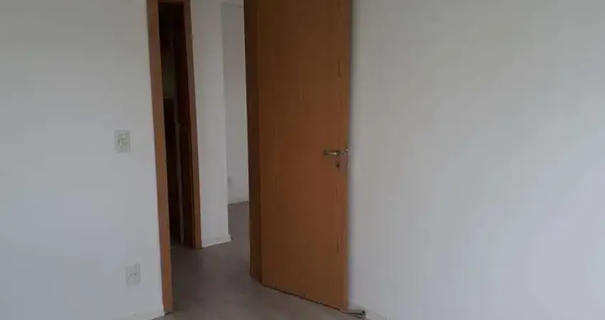 Apartamento com 2 quartos à venda na Rua Carlos Reverbel, 200, Jardim Carvalho, Porto Alegre