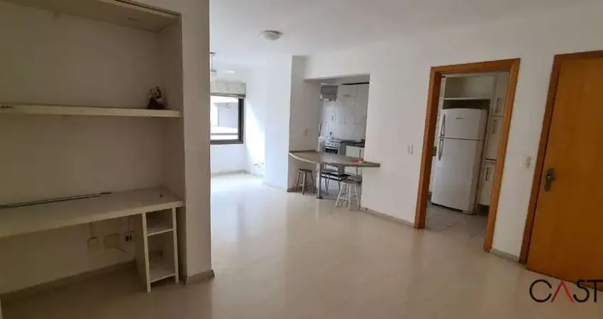 Apartamento com 3 quartos à venda na Avenida Padre Cacique, 470, Praia de Belas, Porto Alegre