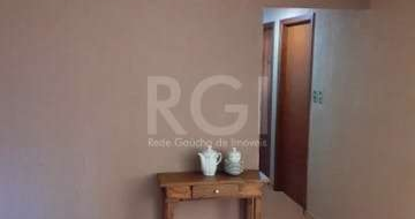 Apartamento com 2 quartos à venda na Avenida João Pessoa, Cidade Baixa, Porto Alegre