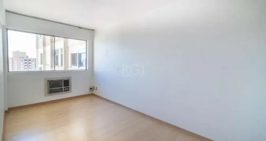 Apartamento com 1 quarto à venda na Rua Albion, Partenon, Porto Alegre