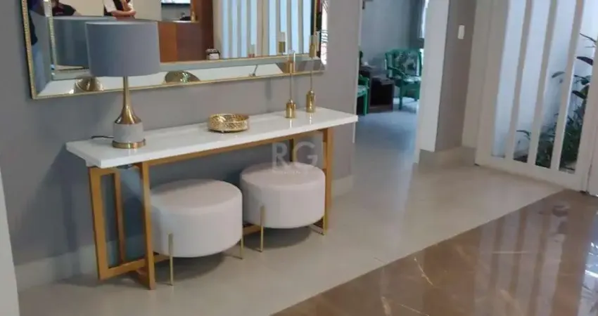 Apartamento JK 1 Dormitório(s) Bairro Centro Histórico