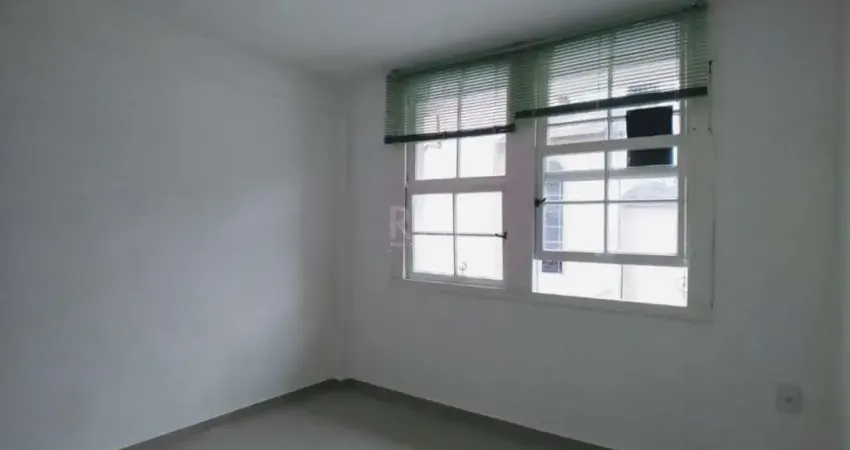 Sala comercial para alugar na Rua dos Andradas, Centro Histórico, Porto Alegre