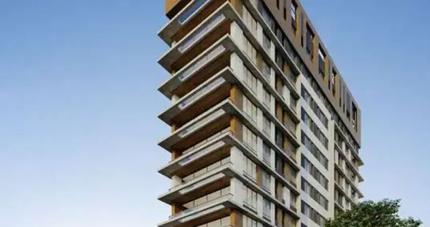 Apartamento com 3 quartos à venda na Rua Gonçalves Dias, 351, Menino Deus, Porto Alegre