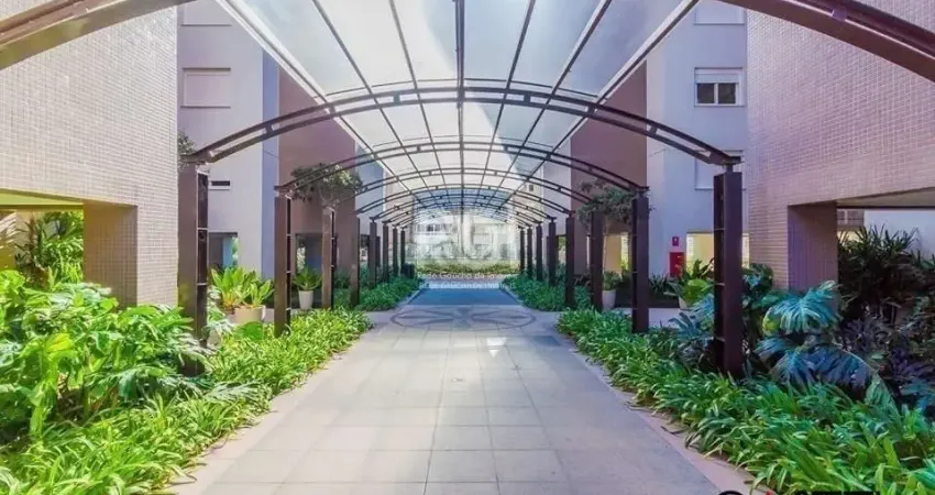 Apartamento com 4 quartos à venda na Rua Dona Augusta, 333, Menino Deus, Porto Alegre