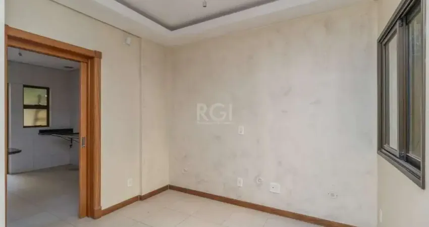 Casa em condomínio fechado com 4 quartos à venda na Rua Miguel Couto, 866, Menino Deus, Porto Alegre