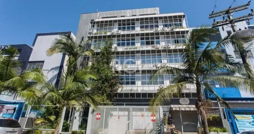 Sala comercial à venda na Rua Baronesa do Gravataí, Cidade Baixa, Porto Alegre