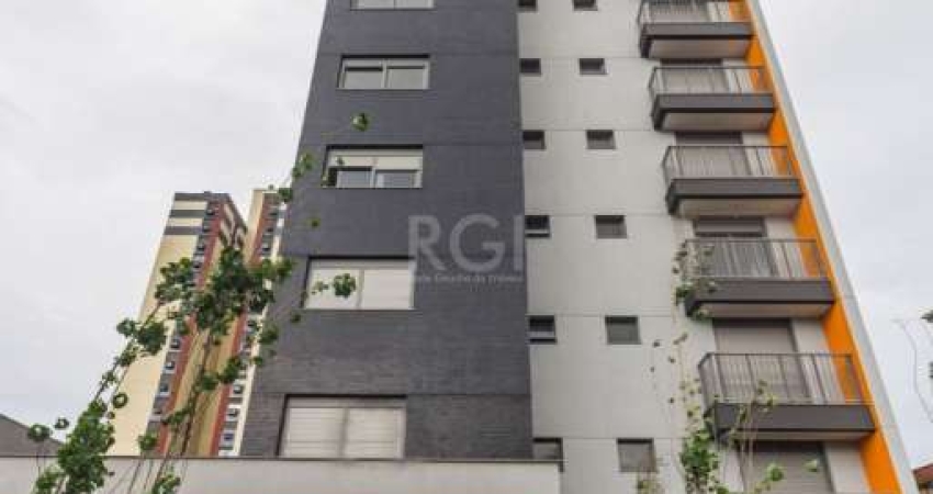 Apartamento com 3 quartos à venda na Avenida João Pessoa, Santana, Porto Alegre