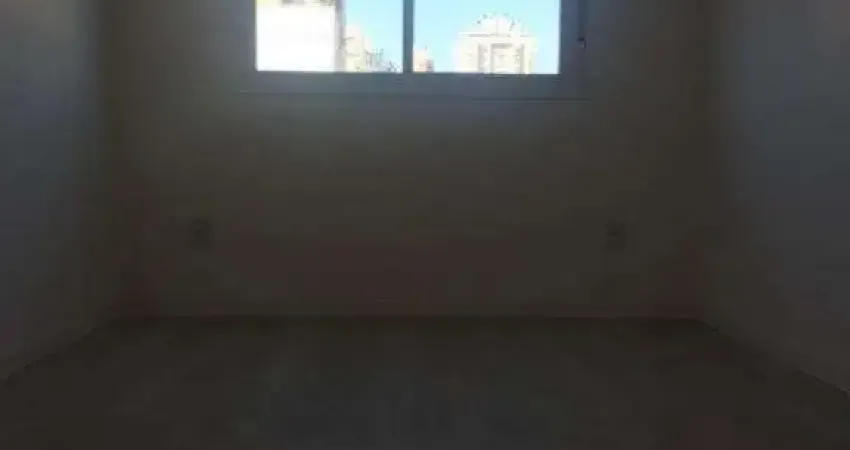 Apartamento com 2 quartos à venda na Rua Valparaíso, Jardim Botânico, Porto Alegre