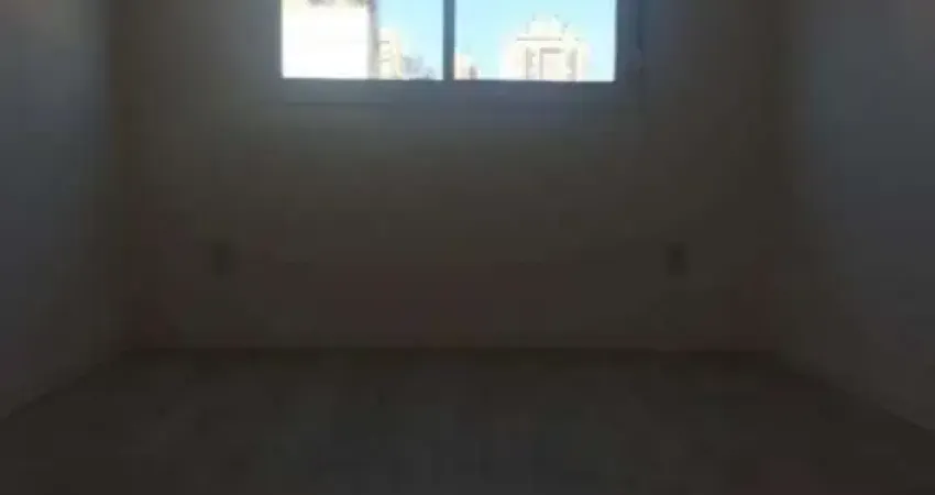 Apartamento com 2 quartos à venda na Rua Valparaíso, 975, Jardim Botânico, Porto Alegre