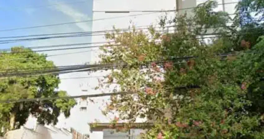 Apartamento com 3 quartos à venda na Avenida Coronel Lucas de Oliveira, Petrópolis, Porto Alegre