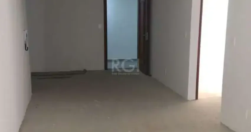 Apartamento com 2 quartos à venda na Rua Barão de Teffe, Menino Deus, Porto Alegre